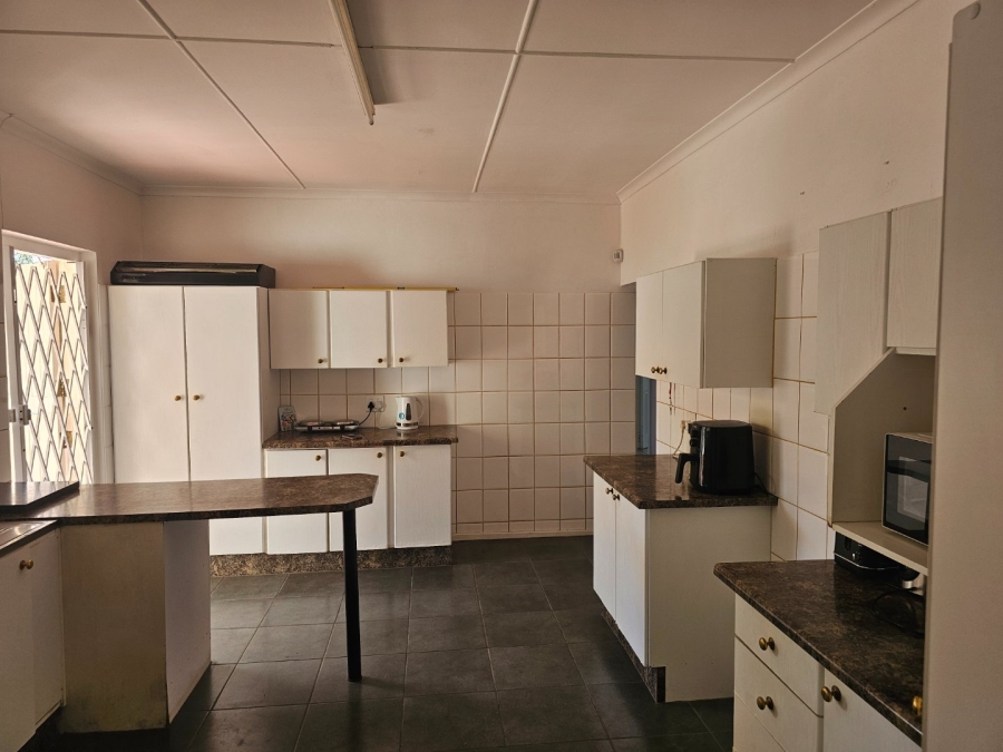 4 Bedroom Property for Sale in Haven Hills Eastern Cape